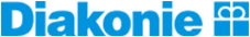 Diakonie