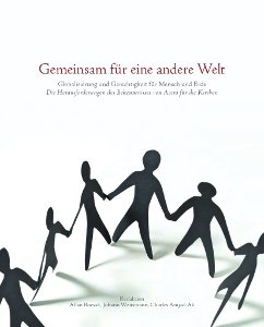 Globalisierung