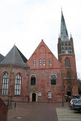 Emden Emden